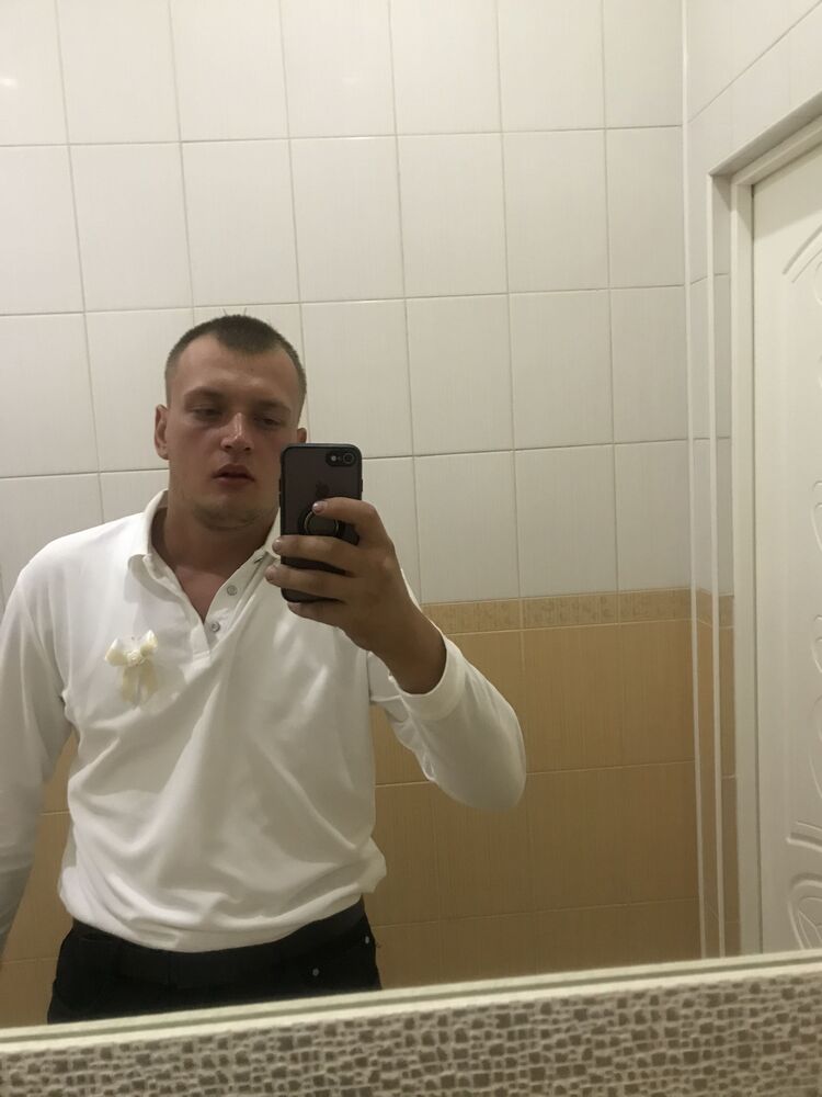 ���������� ������-��-����, ���� ����� ��������, 24 ����, ������������ ��� ������, ����� � ���������