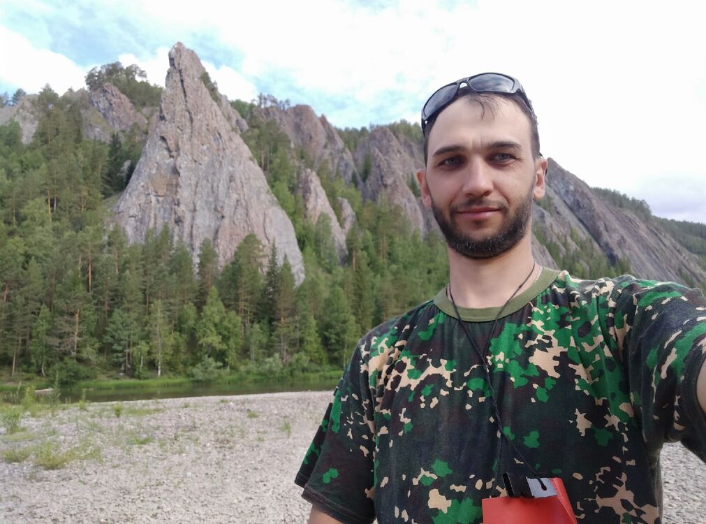 ���������� ������������, ���� ������� �������, 38 ���, ������������ ��� ������, ����� � ���������, c�������� ���������