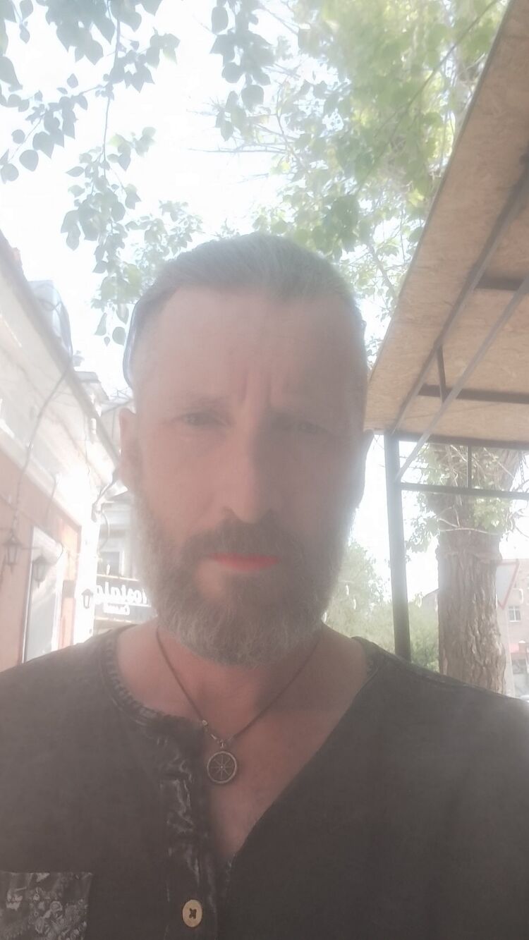  48192788  , 47 ,    