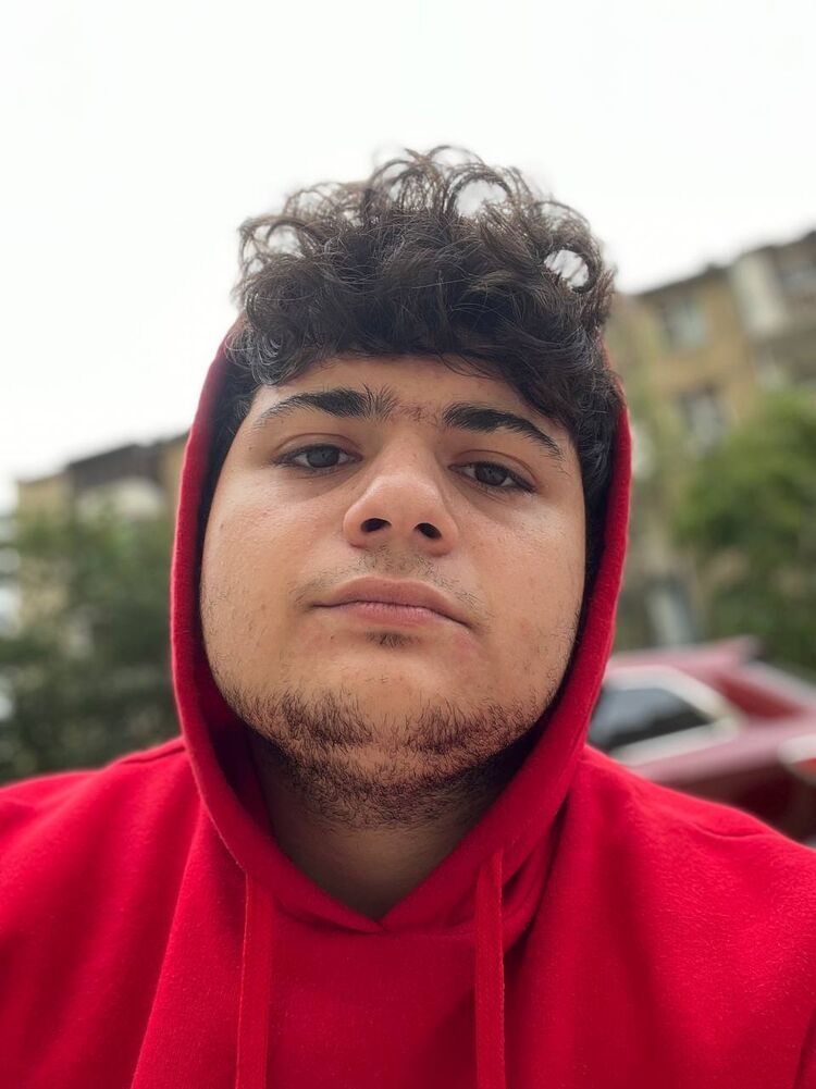 ���������� ����, ���� ����� Jeyhun, 24 ����, ������������ ��� ������, ����� � ���������