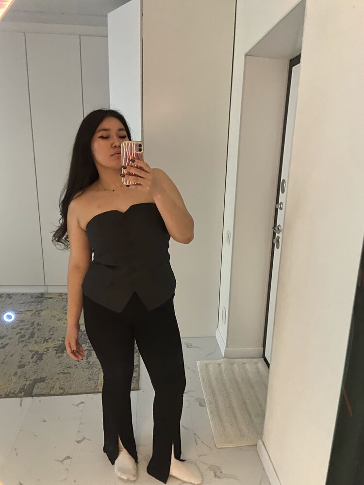 ���������� ������������, ���� ������� �������, 28 ���, ������������ ��� ������, c�������� ���������