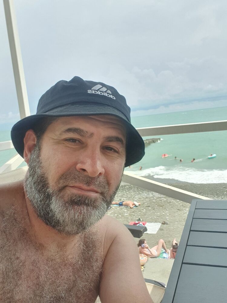 ���� 28692268 ������� �����, 50 ���, ���� ���������� � ������