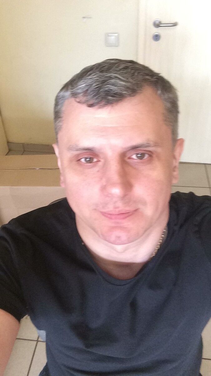 ���� 12005558 ������� �������, 50 ���, ���� ���������� � ������