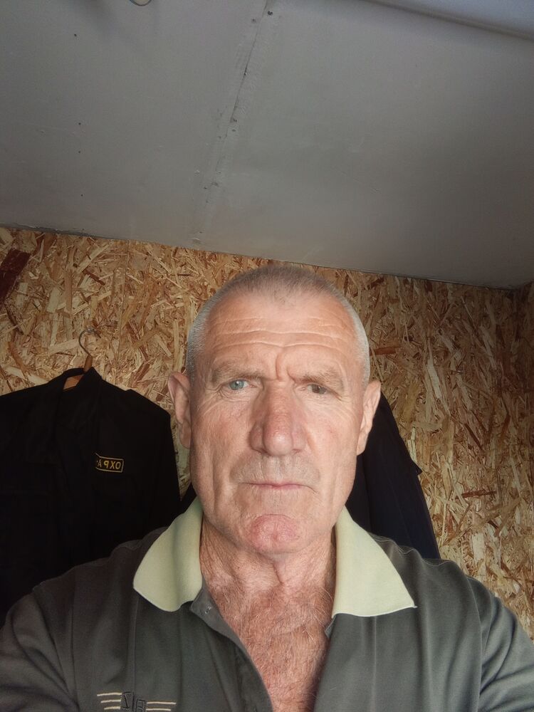  ,   rgei, 62 ,   ,   , c 