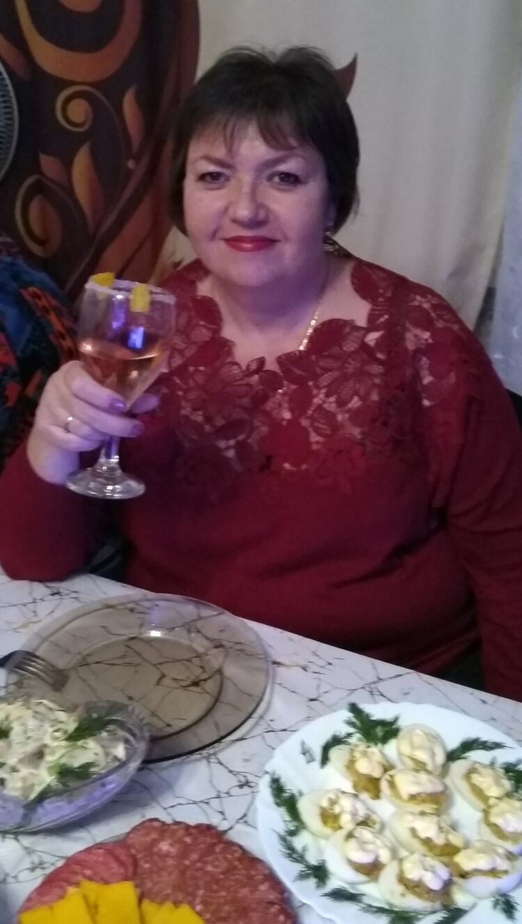 ���������� �����������, ���� ������� �����, 57 ���, ������������ ��� c�������� ���������