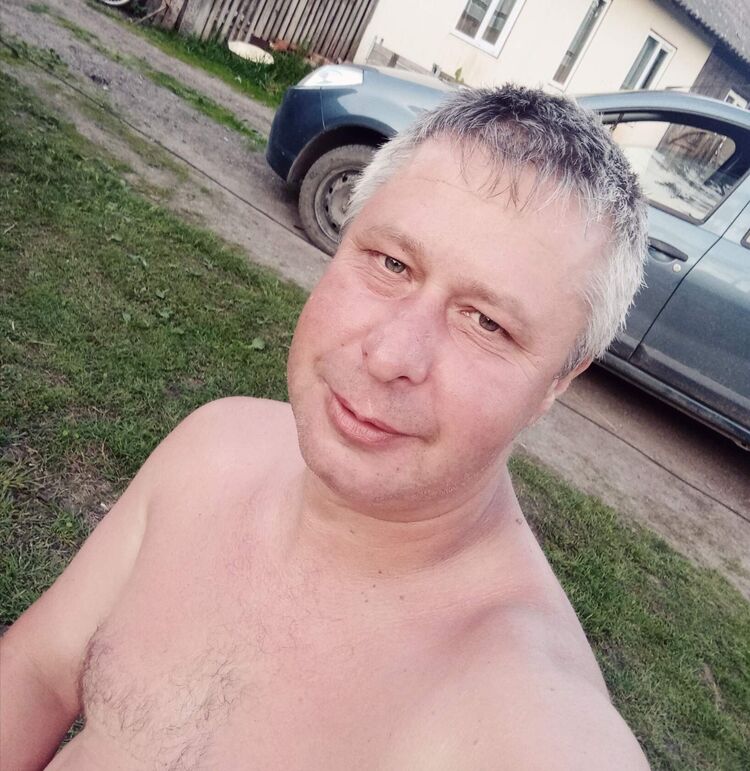  48361278  , 47 ,    