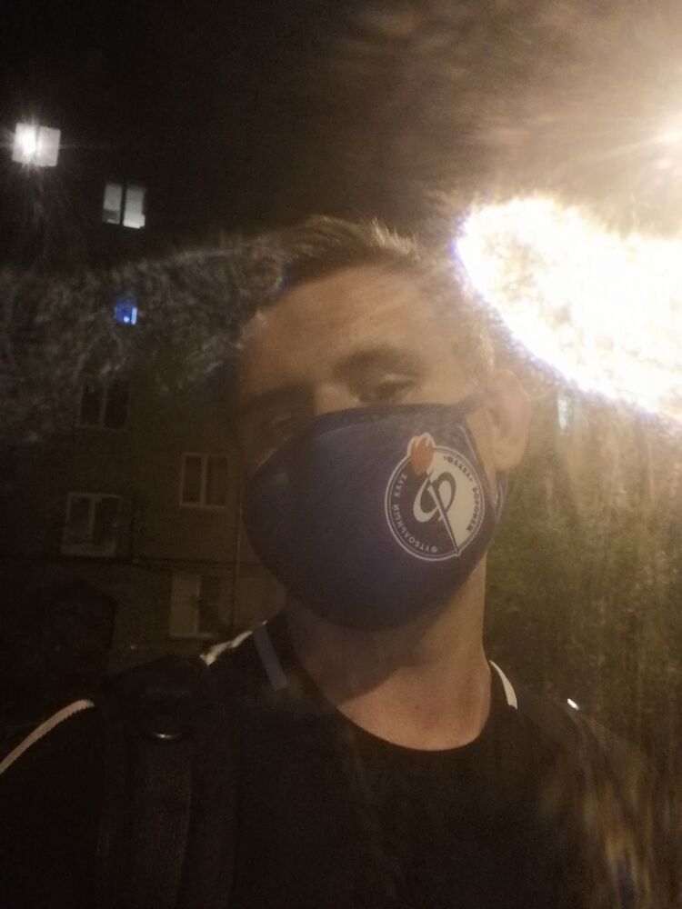 ���� 29824878 ����� ������, 21 ���, ���� ���������� � ��������