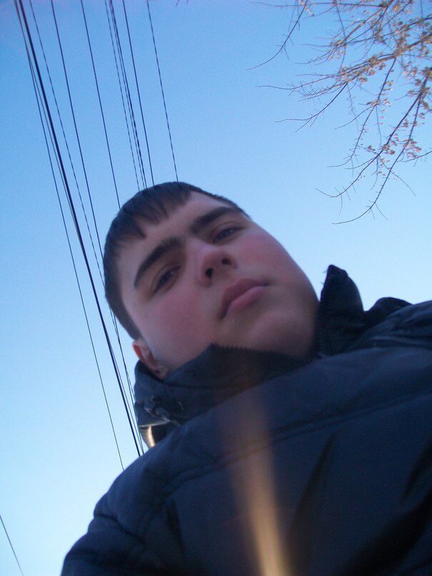 ���������� �������, ���� ������� ������, 31 ���, ������������ ��� ������, ����� � ���������, c�������� ���������, ���������