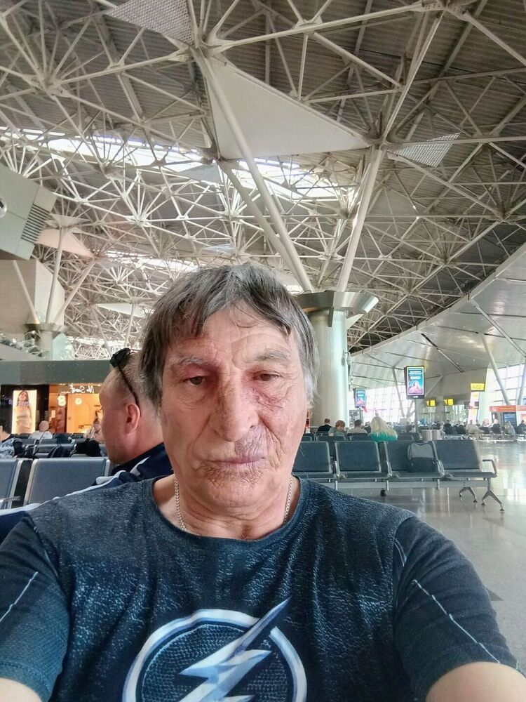  46482968  , 66 ,    
