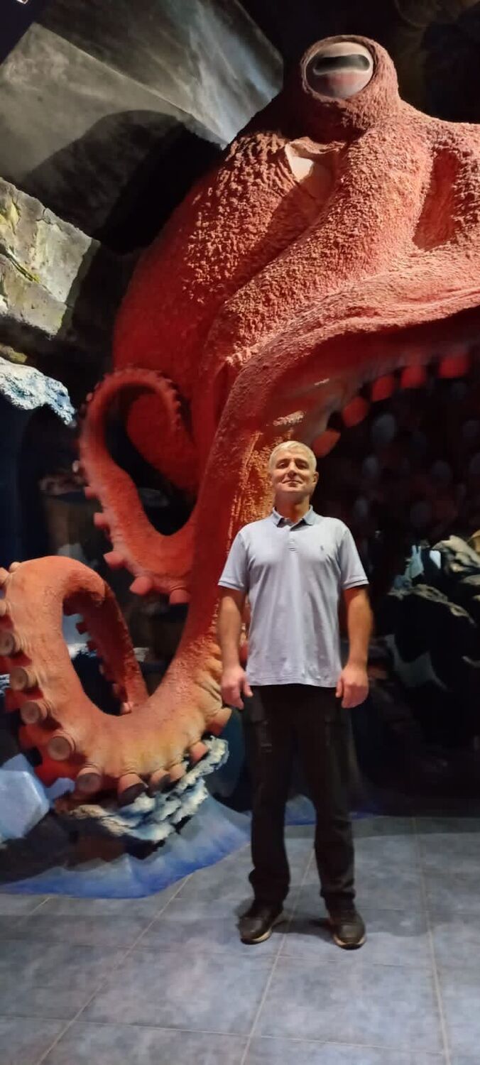 ���� 55733318 ������� �����, 45 ���, ���� ���������� � ������������