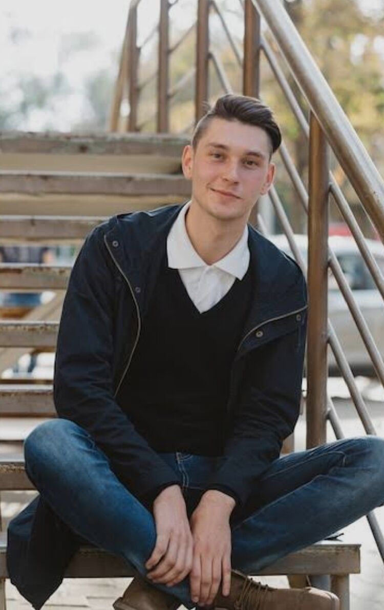 ���� 55904088 ����� ����, 20 ���, ���� ���������� � ���������