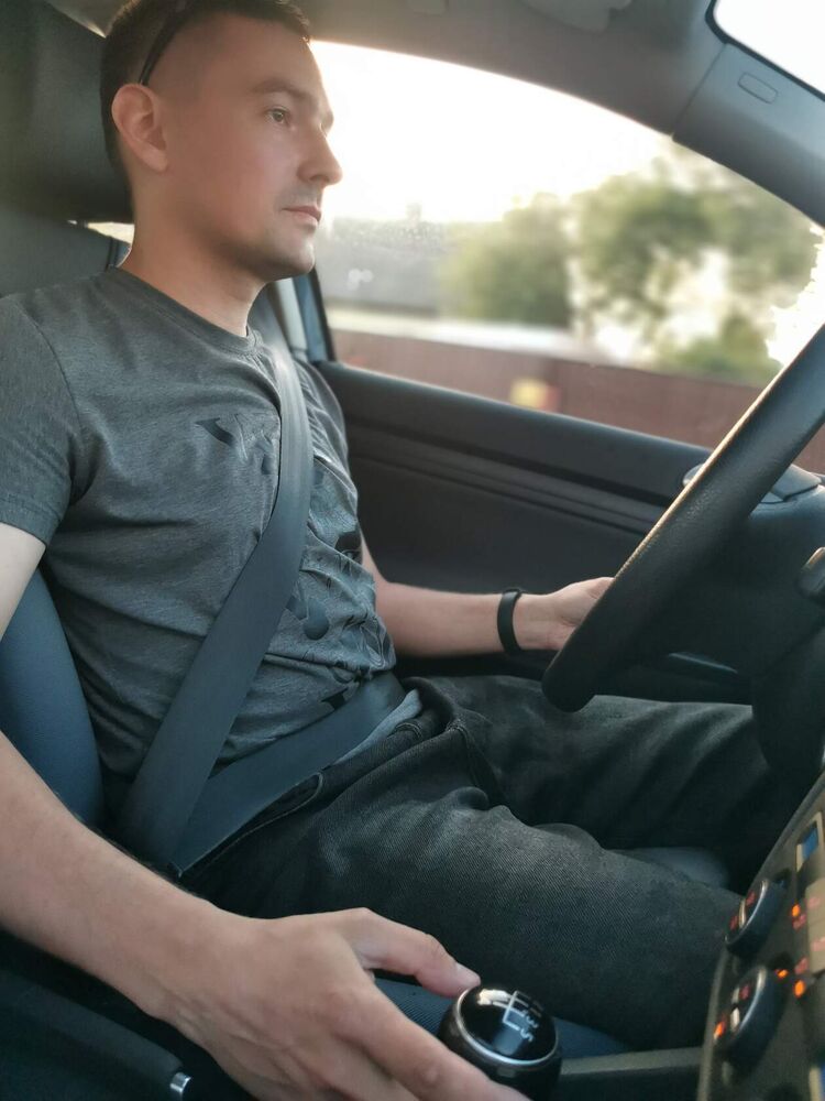 ���������� �����, ���� ������� ����, 38 ���, ������������ ��� ������, ����� � ���������