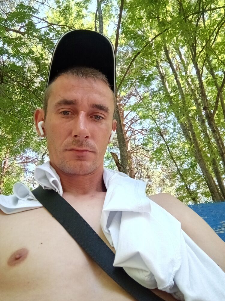 ���� 44306328 ������� ����������, 36 ���, ���� ���������� � ������������