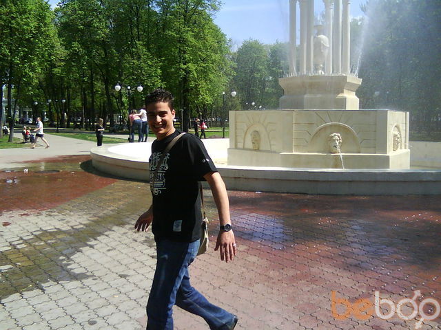 ���������� �������, ���� ������� Edji, 38 ���, ������������ ��� ������