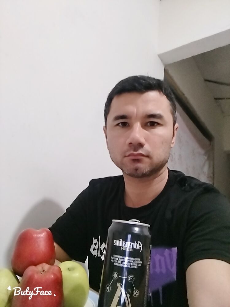 51089168  , 32 ,    