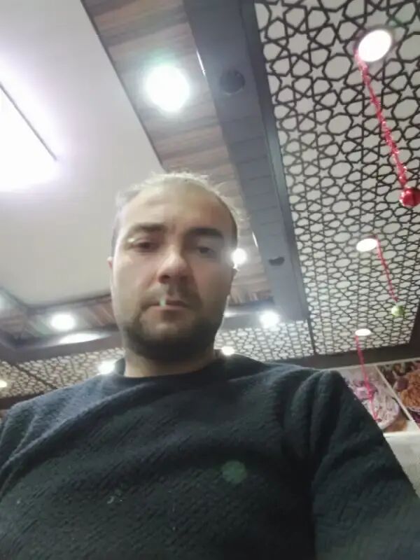 ���������� �����-���������, ���� ������� ����, 35 ���, ������������ ��� ������, ����� � ���������