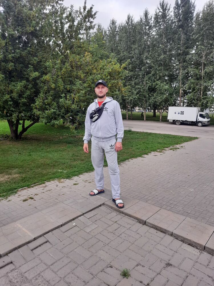  ,   , 38 ,   c 