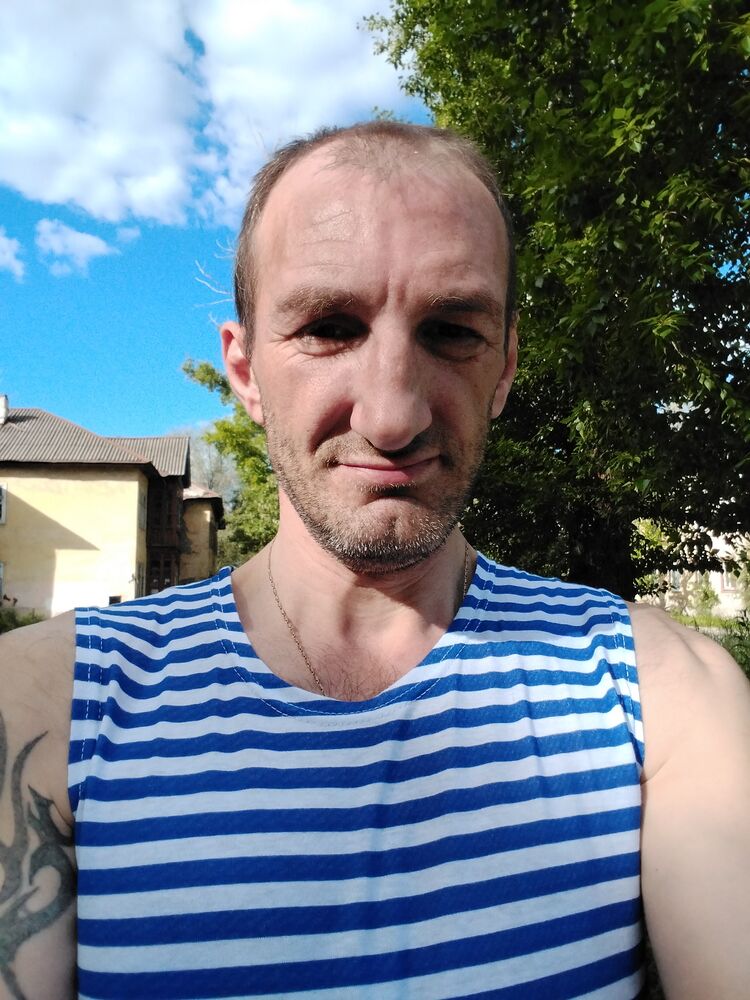  51680139  , 39 ,    