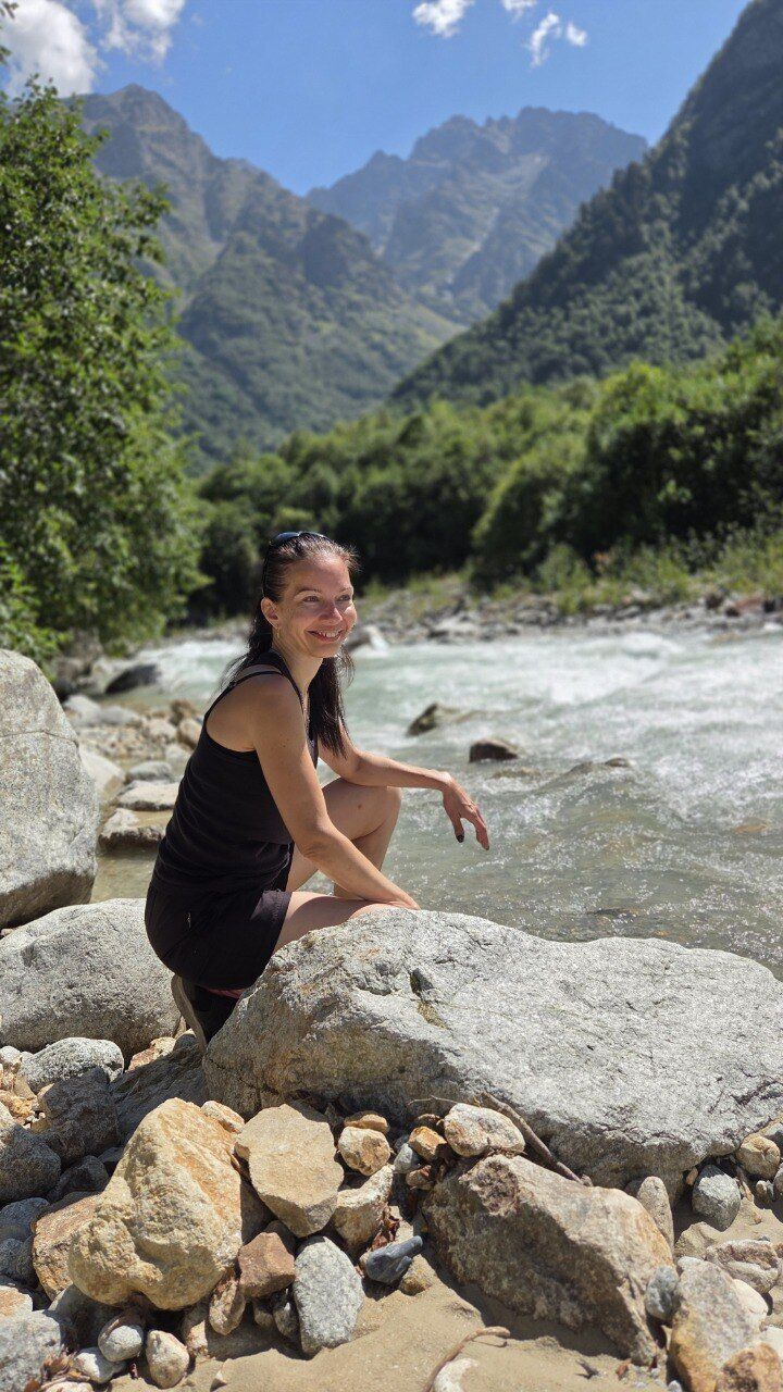 ���� 55872518 ������� ����, 45 ���, ���� ���������� � ������