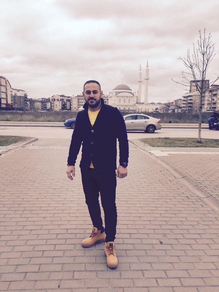  ,   , 35 ,   ,   