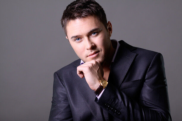 ���� 4239538 ������� ������, 48 ���, ���� ���������� � ����������