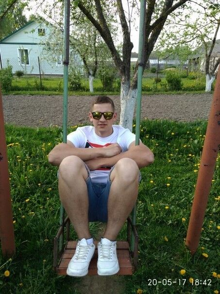 ���������� �����, ���� ������� ����, 31 ���, ������������ ��� ������, ����� � ���������, c�������� ���������