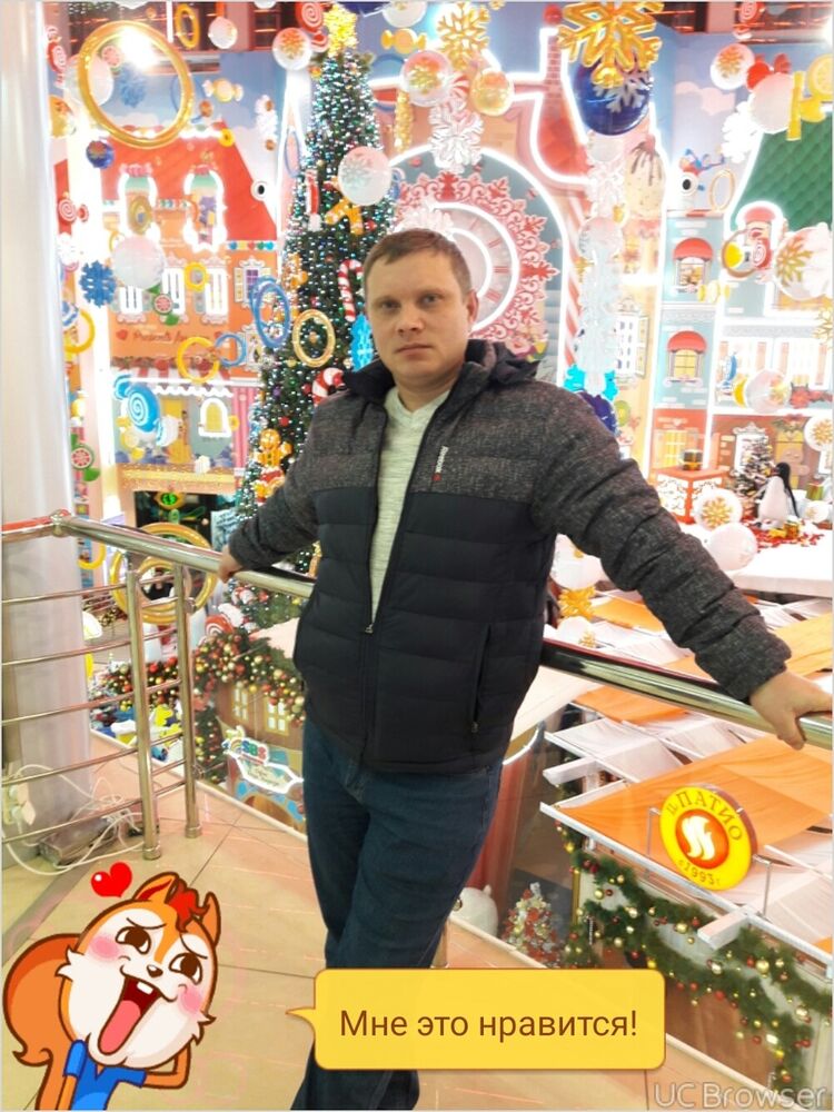 ���������� ���������, ���� ������� ������, 42 ����, ������������ ��� ������, ����� � ���������, c�������� ���������