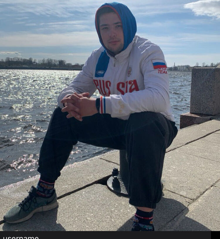 ���������� �����-���������, ���� ������� ������, 27 ���, ������������ ��� ������, ����� � ���������