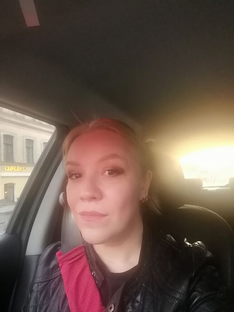 ���� 24331148 ������� ���������, 46 ���, ���� ���������� � �����-����������