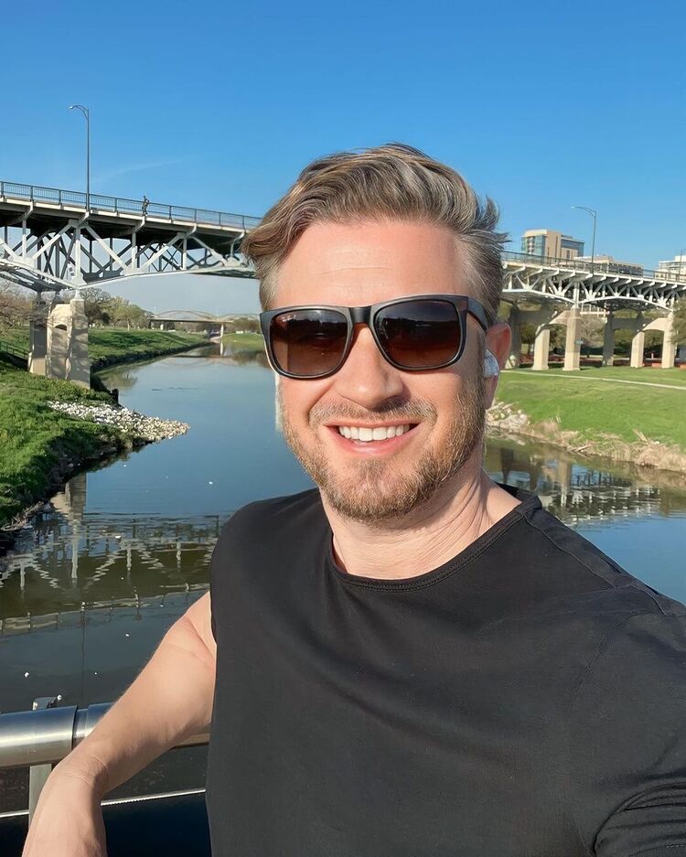 ���������� ������, ���� ������� David, 47 ���, ������������ ��� ����� � ���������, c�������� ���������