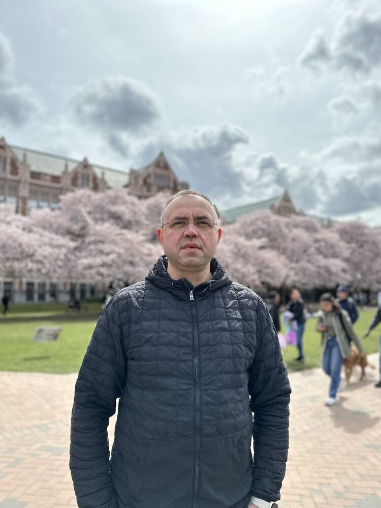 ���������� ������, ���� ������� �����, 43 ����, ������������ ��� ������, ����� � ���������