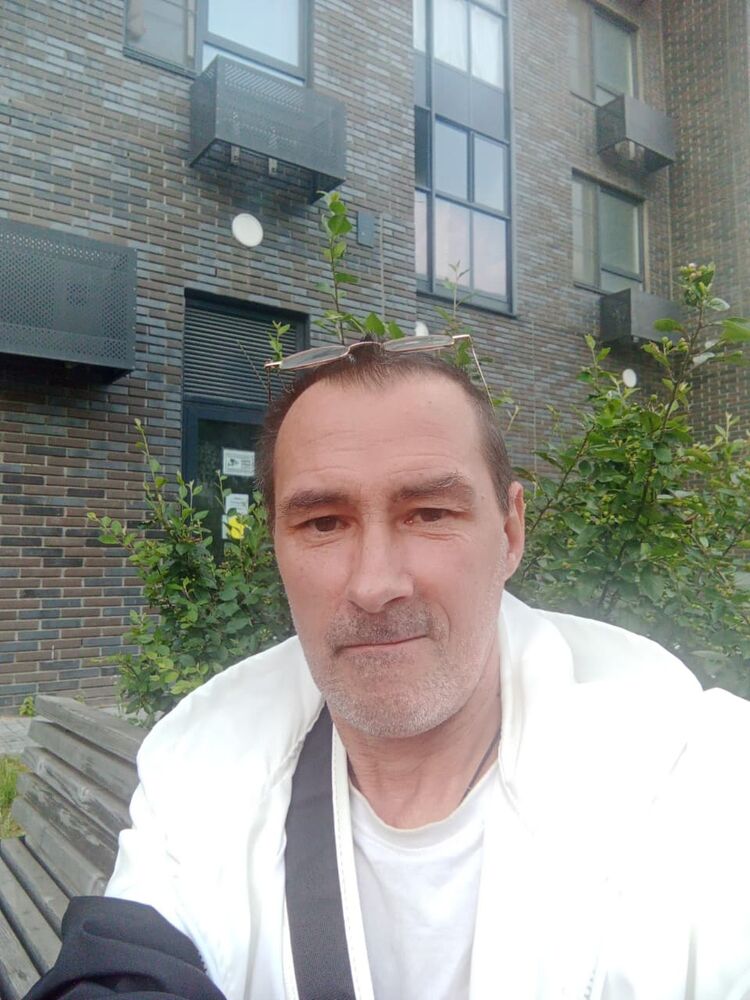 ���� 55764898 ������� ���������, 52 ����, ���� ���������� � ������