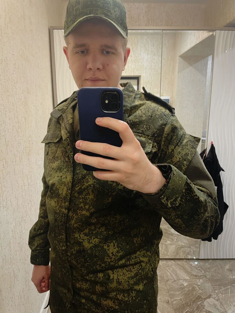  ,   , 28 ,     , c 