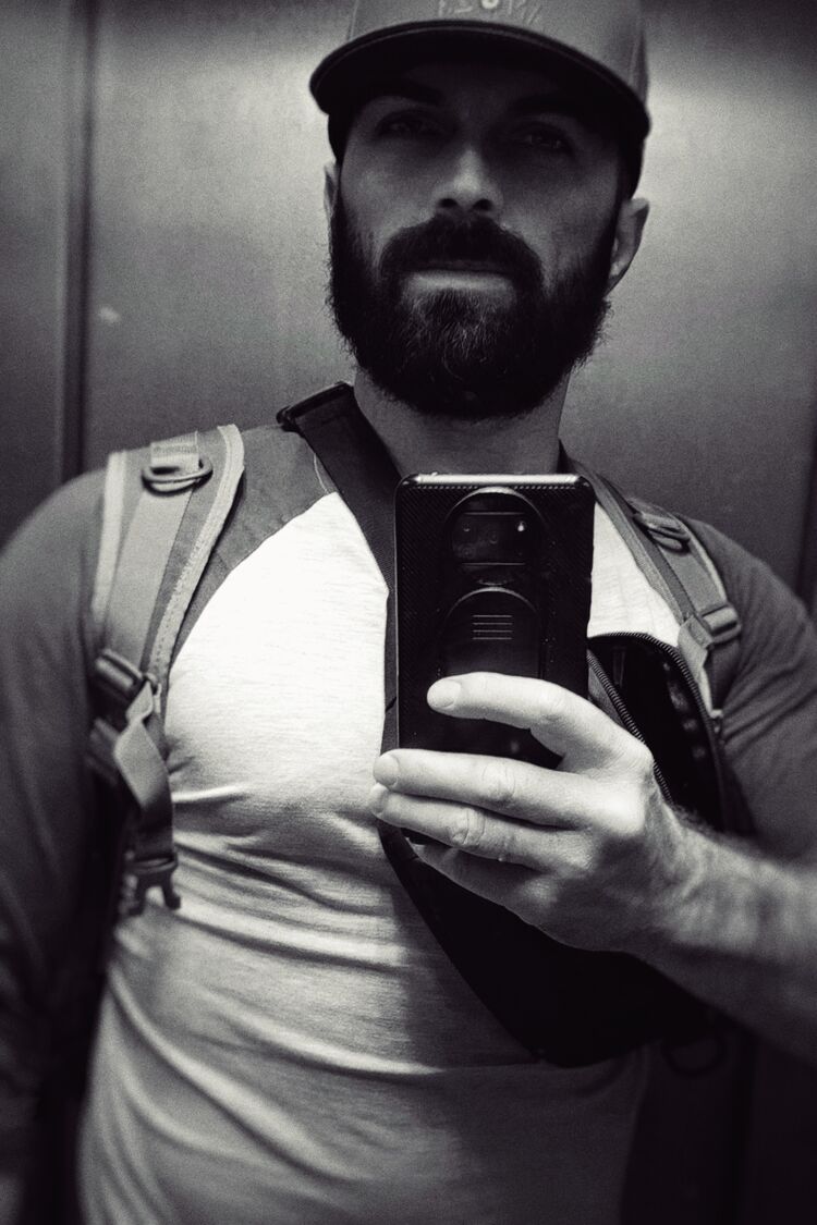 ���� 56242418 ������� Marc, 37 ���, ���� ���������� � ������