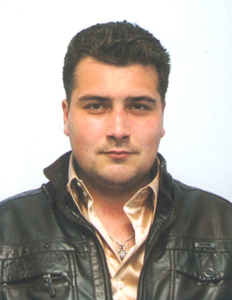  ,   , 35 ,   