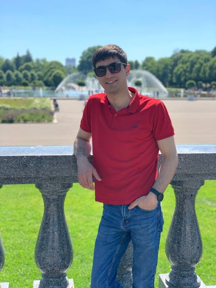 ���������� ��������, ���� ������� �����, 28 ���, ������������ ��� ������, ����� � ���������, ���������