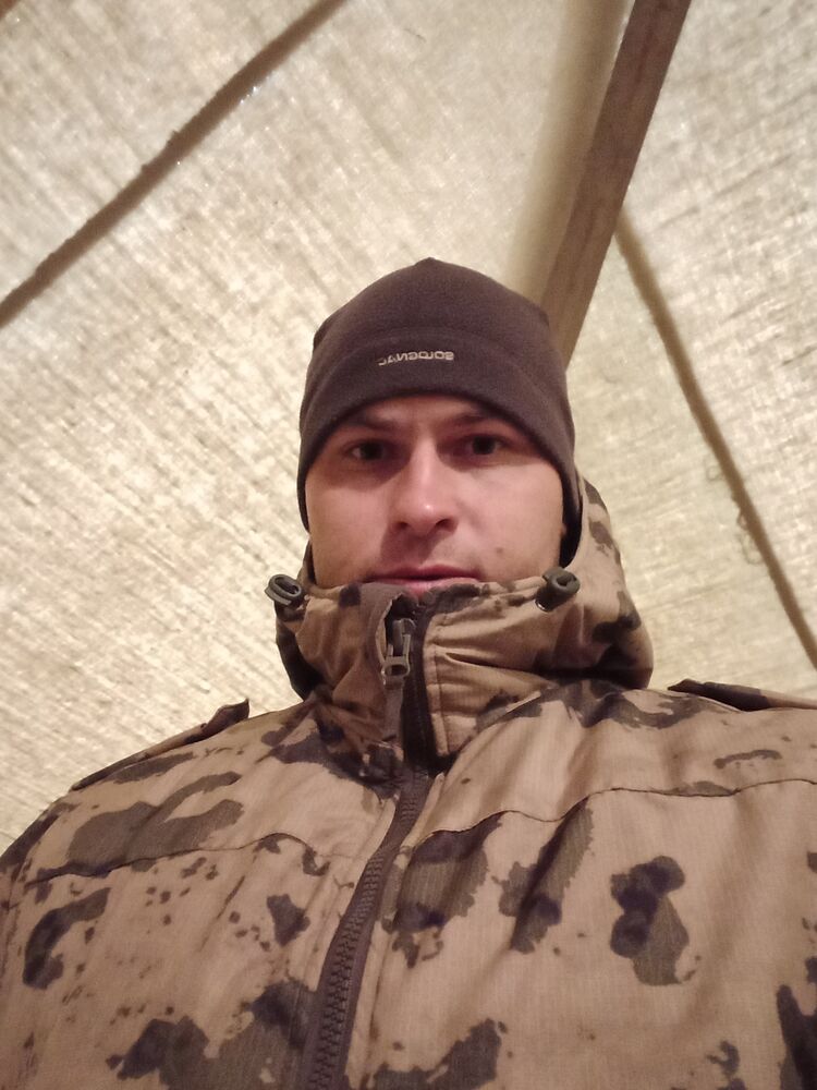 ���������� ���������, ���� ������� �����, 38 ���, ������������ ��� ������, ����� � ���������