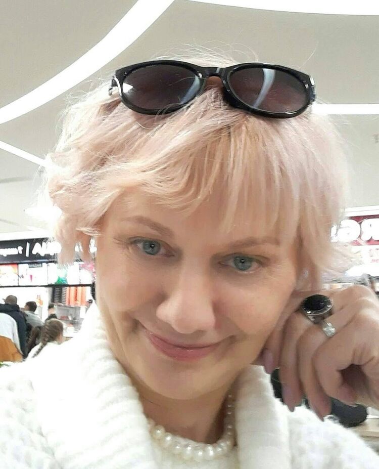  ,   , 56 ,   c , 