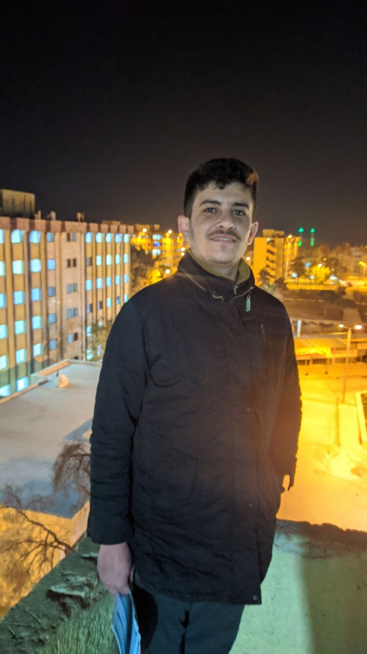 ���� 24794498 ������� Ahehehe, 27 ���, ���� ���������� � ������