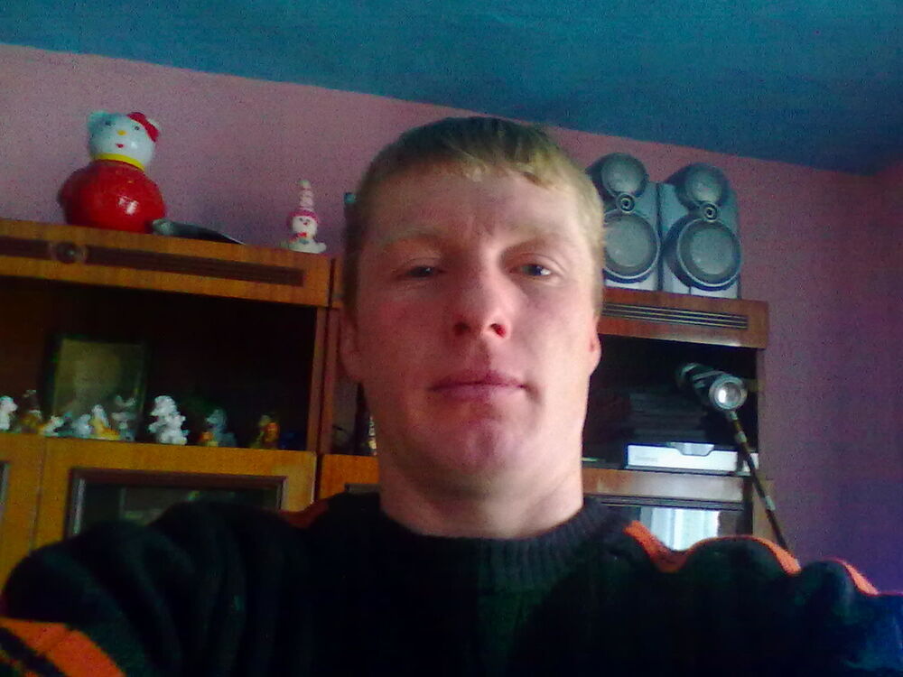 ���� 4059008 ������� ����, 40 ���, ���� ���������� � ����������