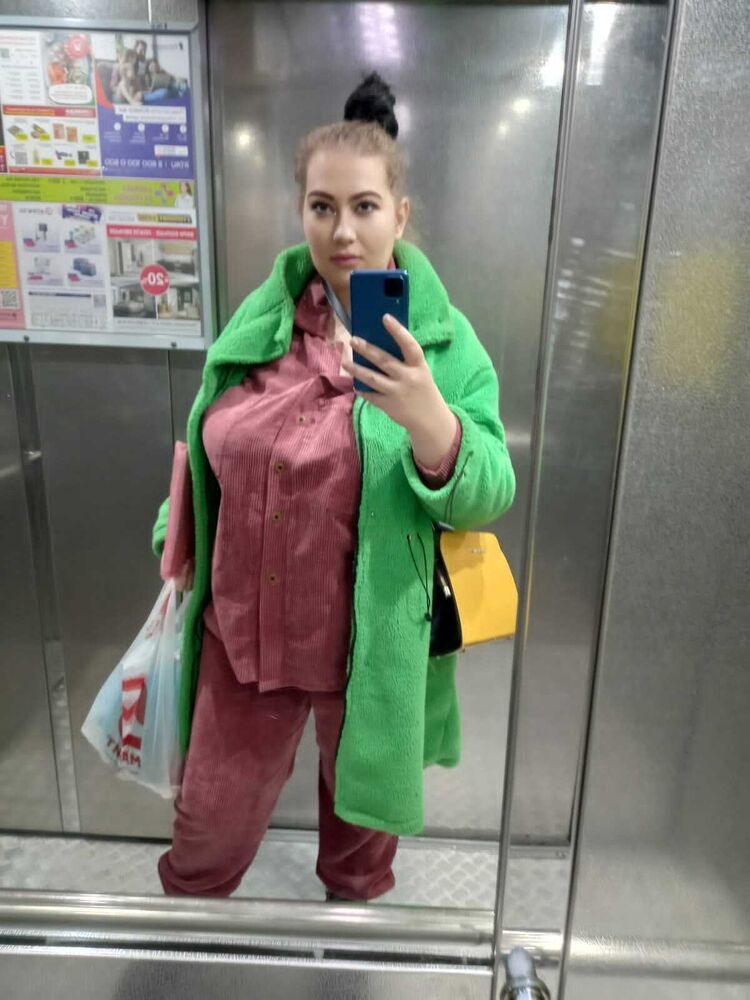 ���������� ���������, ���� ������� ������, 30 ���, ������������ ��� ������, ����� � ���������