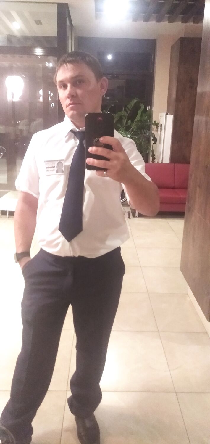 ���� 36373398 ������� ������, 36 ���, ���� ���������� � ������