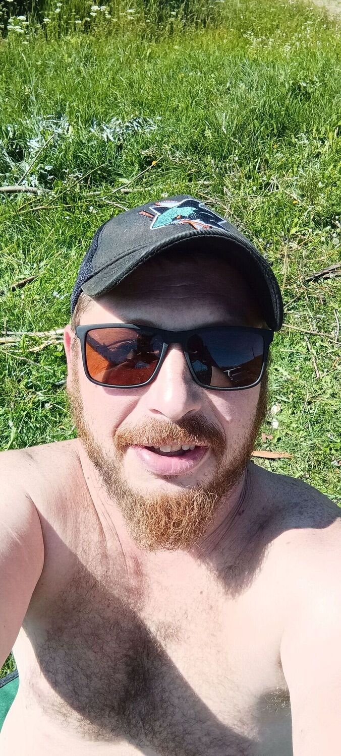  53976468  , 35 ,    