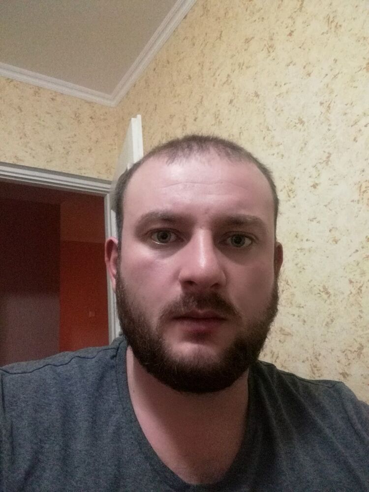  18272388  , 35 ,    