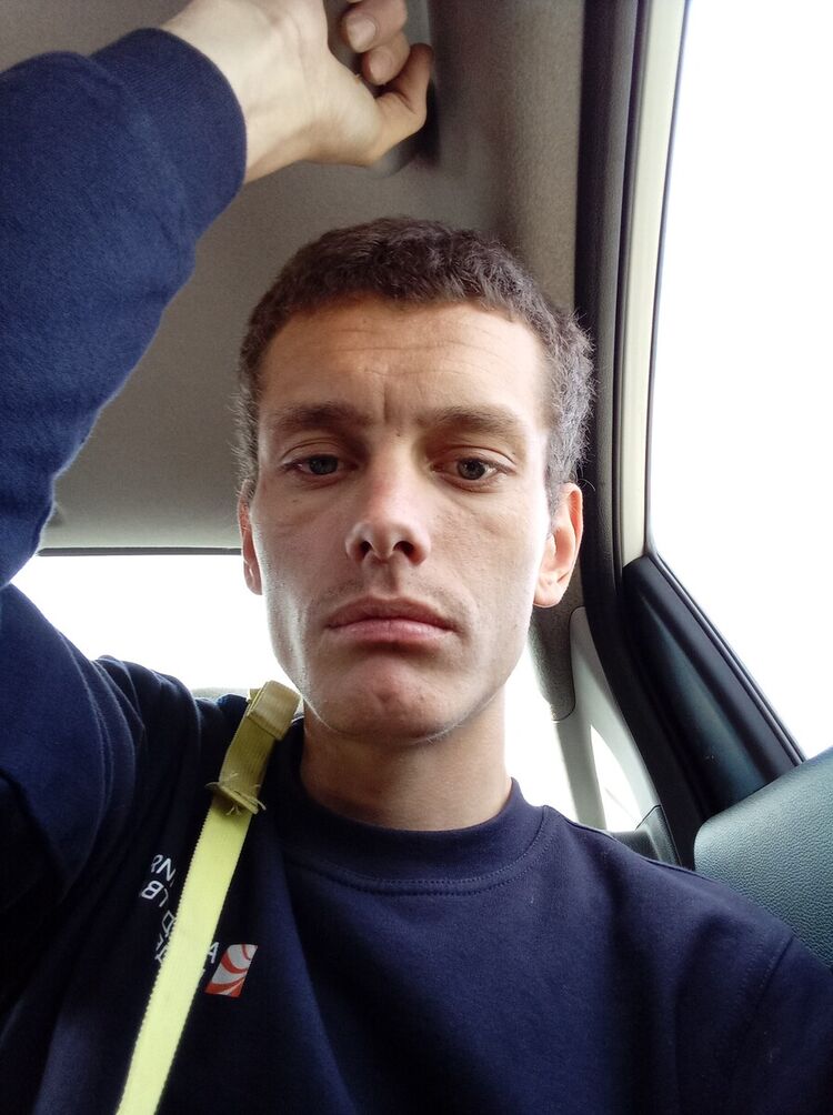 ���� 20864478 ������� ������, 29 ���, ���� ���������� � ������