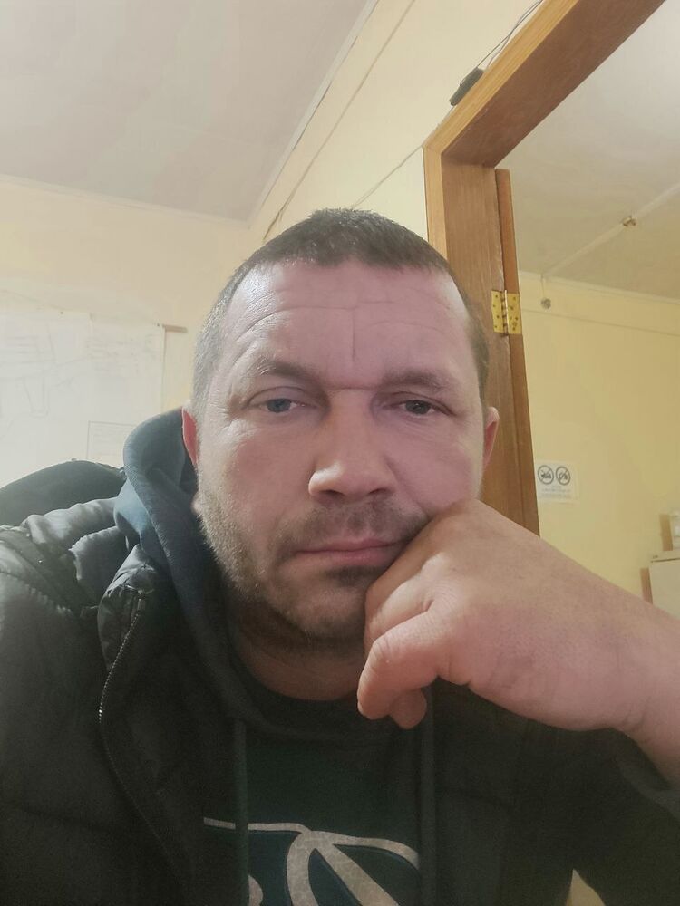 ���������� ����, ���� ������� C���, 40 ���, ������������ ��� ������, ����� � ���������