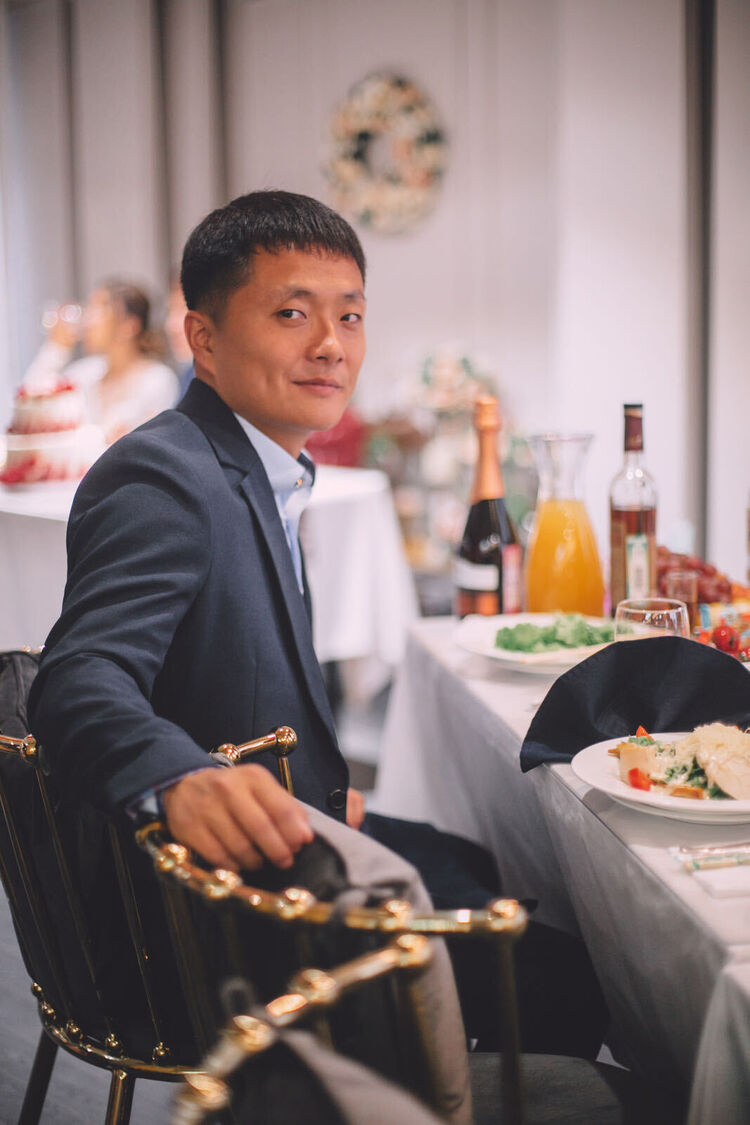  53054268  , 34 ,    -