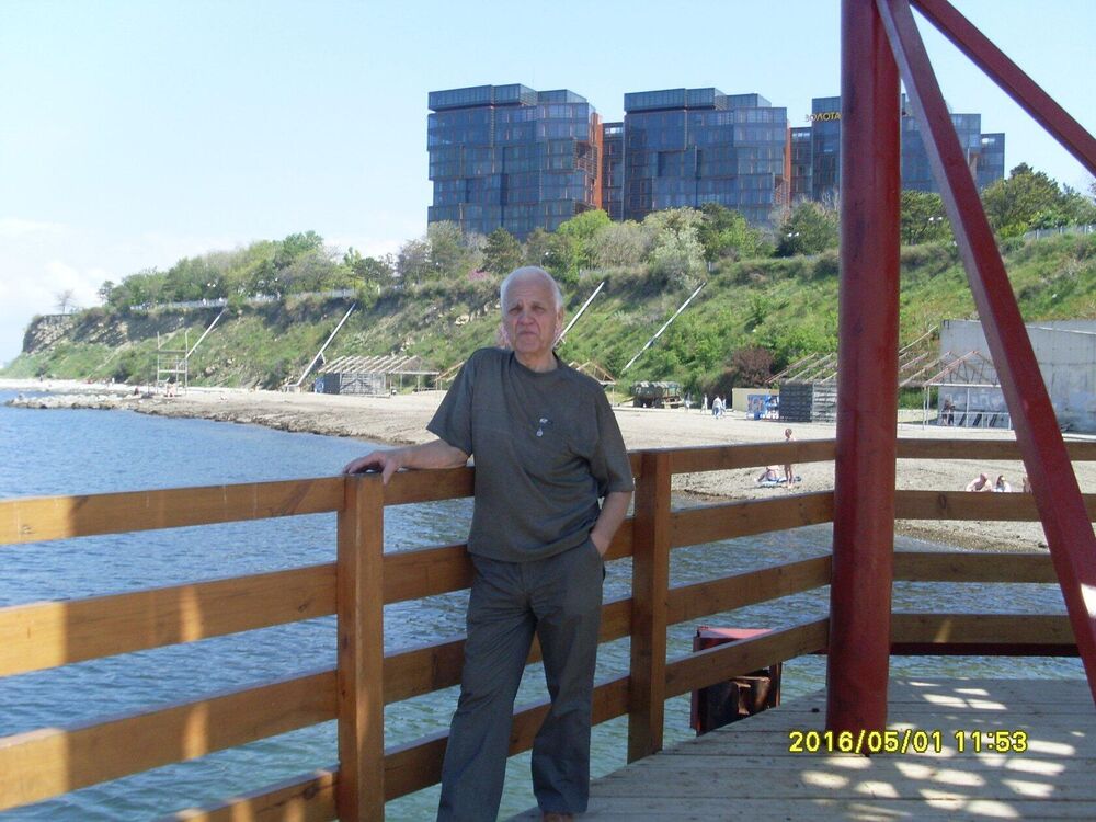  ,   , 82 ,   ,   