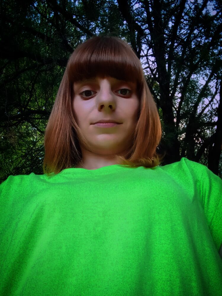  ,   , 28 ,  