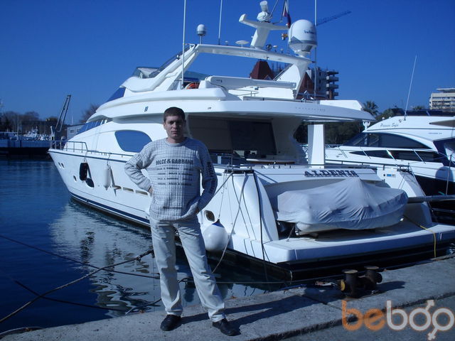 ���������� ����, ���� ������� ����, 51 ���, ������������ 